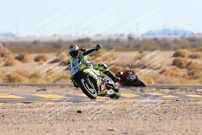 media/Dec-07-2024-CVMA (Sat) [[21c5f1ef85]]/Race 2-Formula Open/